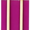 Strikkepinde - Nr. 5 - L 35 CM - 1 Par