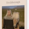 Strikkesaga
