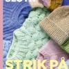 Strik På Budget