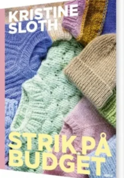 Strik På Budget