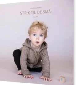 Strik Til De Små