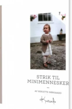 Strik Til Minimennesker