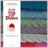 Strik Top Down
