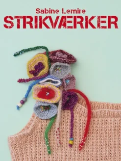 Strikværker