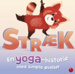 Stræk