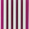 Strømpepinde - Nr. 5 - L 20 CM
