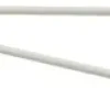 Strømpepinde Sæt - Metal - Ø 3,5 MM - L 20 CM