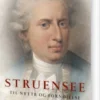 Struensee - Til Nytte Og Fornøjelse