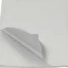 Strygerefleks - Str. 17X22 CM - 10 Ark