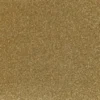 Strygestof - A5 - 148X210 MM - Glitter - Guld - 1 Ark