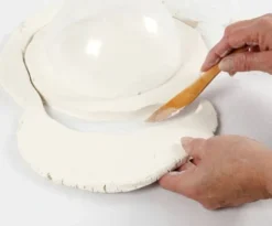 Sæt Til DIY Modellering