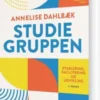 Studiegruppen