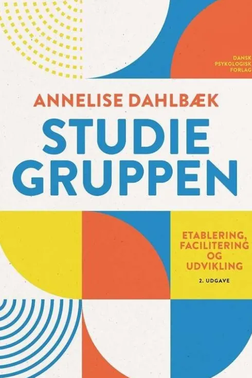 Studiegruppen