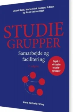 Studiegrupper