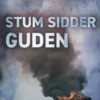 Stum Sidder Guden