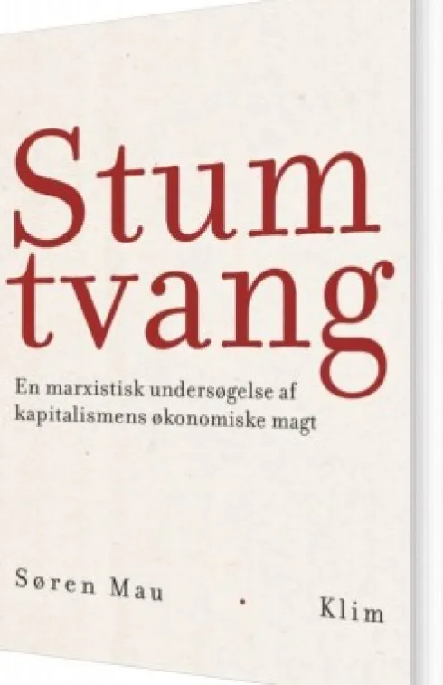 Stum Tvang