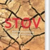 Støv