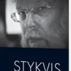 Stykvis
