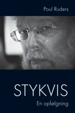 Stykvis