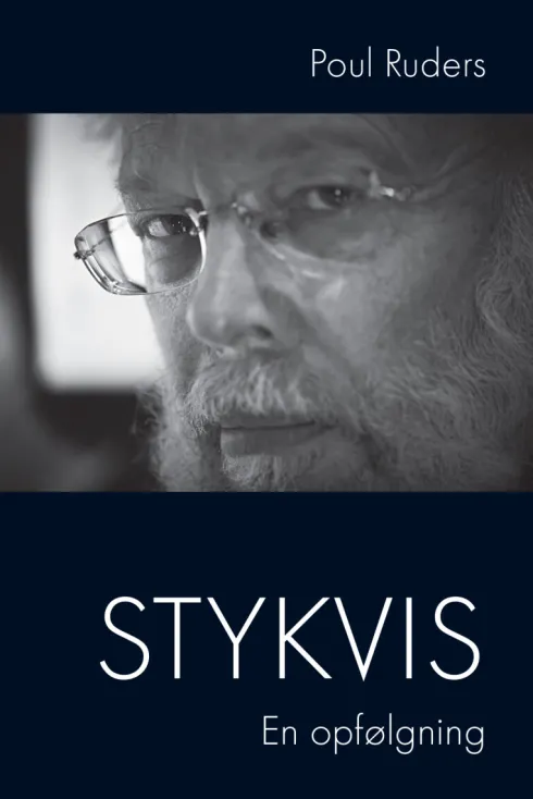 Stykvis