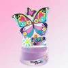 Style 4 Ever - Diamond Art Lampesæt