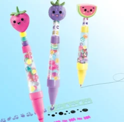 Style 4 Ever - DIY Pen Factory Sweet Scent