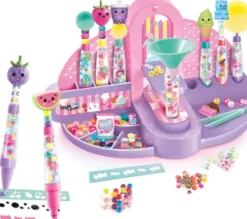 Style 4 Ever - DIY Pen Factory Sweet Scent