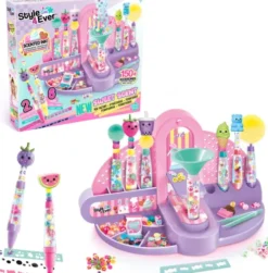 Style 4 Ever - DIY Pen Factory Sweet Scent