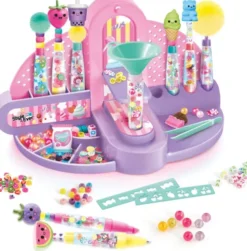 Style 4 Ever - DIY Pen Factory Sweet Scent