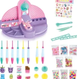 Style 4 Ever - DIY Pen Factory Sweet Scent