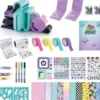 Style 4 Ever - Scrapbooking Studio