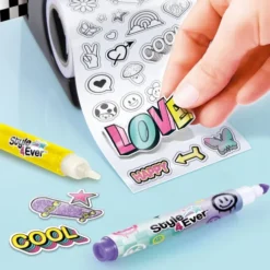 Style 4 Ever - Scrapbooking Studio