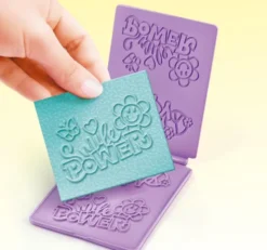 Style 4 Ever - Scrapbooking Studio