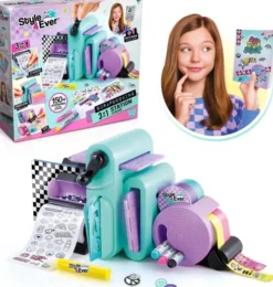 Style 4 Ever - Scrapbooking Studio