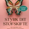 Styrk Dit Stofskifte