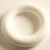 Styroporring 17Cm