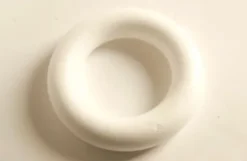 Styroporring 17Cm