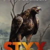 Styx