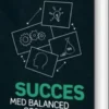 Succes Med Balanced Scorecard