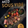 Succes Med Sous Vide