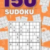150 Sudoku Middel