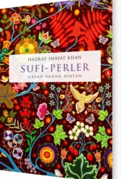 Sufi-Perler