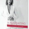 Sugardating