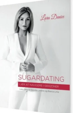 Sugardating
