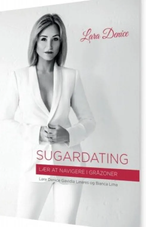 Sugardating