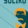 Suliko