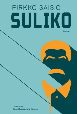 Suliko