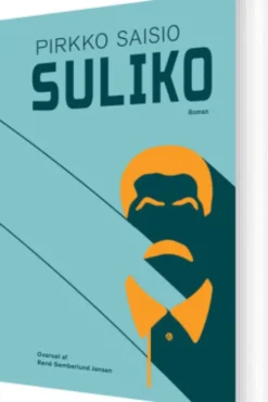 Suliko