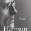 Sult