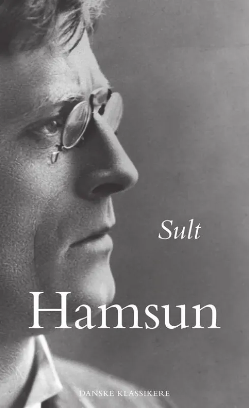 Sult
